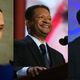 Harold Ford (David Goldman); Artur Davis (Chip Somodevilla/Getty); Jesse Jackson Jr. (Paul J. Richards/AFP/Getty)